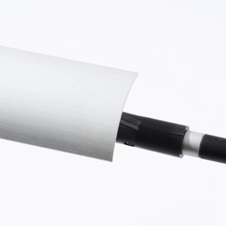 Bild 1 zu Objekt, Tischleuchte 'Tubino', 1949, Achille Castiglioni,Pier Giacomo Castiglioni, Flos, Brescia, 167A 15