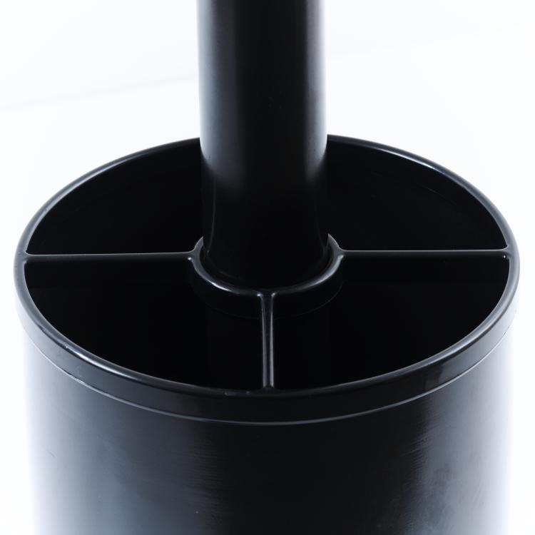 Bild 2 zu Objekt, Coat rack 'Synthesis 45', 1973, Ettore Sottsass, Olivetti, Ivrea, 167A 257