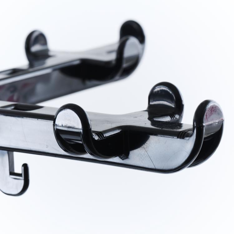 Bild 3 zu Objekt, Coat rack 'Synthesis 45', 1973, Ettore Sottsass, Olivetti, Ivrea, 167A 257