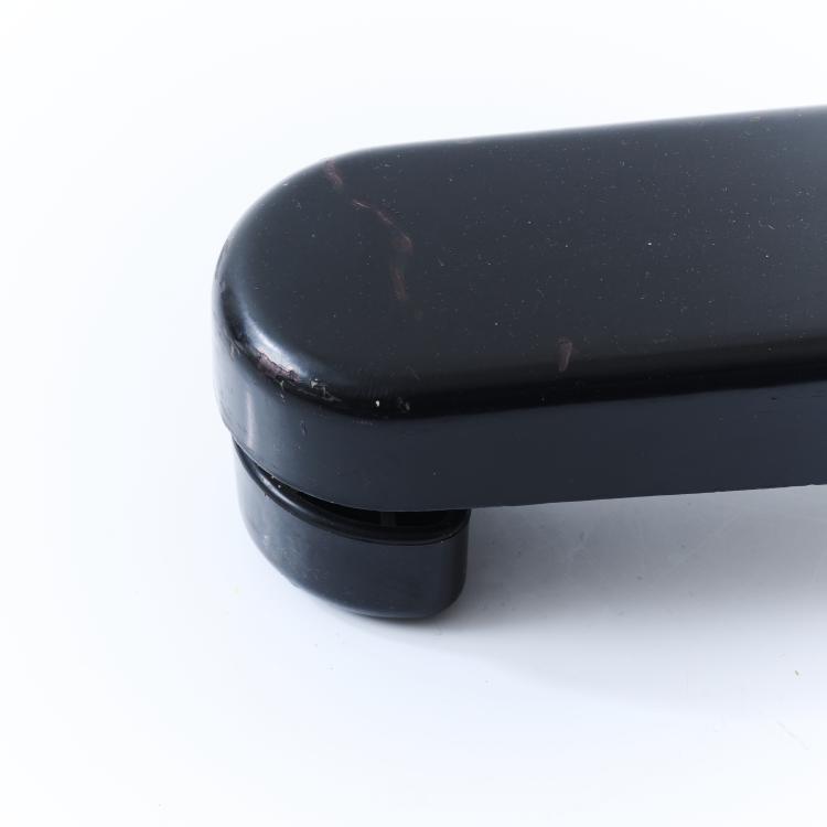 Bild 4 zu Objekt, Coat rack 'Synthesis 45', 1973, Ettore Sottsass, Olivetti, Ivrea, 167A 257