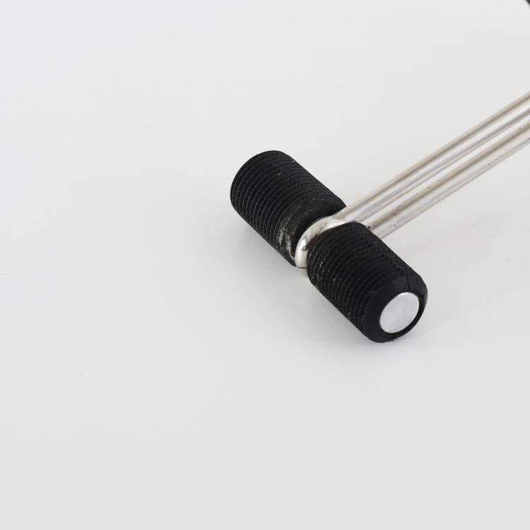 Bild 7 zu Objekt, Table light, 1960s, Italien, 167A 186