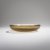 'Battuto' bowl, 1940-46