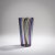 Vase, 1955