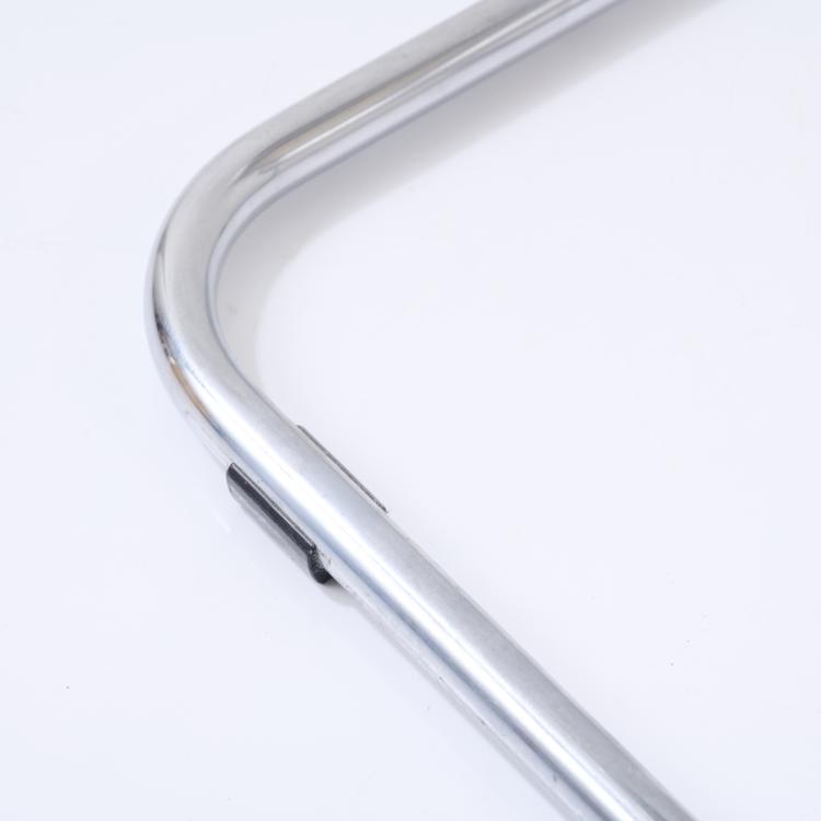 Bild 7 zu Objekt, Six 'B 64 - Cesca' chairs and one armchair, 1928, Marcel Breuer, Thonet, Frankenberg, 167B 346