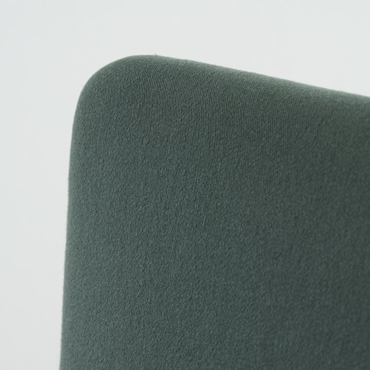 Bild 9 zu Objekt, 'FD 160' rocking chair, 1951, Ole Wanscher, France & Son, Kopenhagen, 167B 462