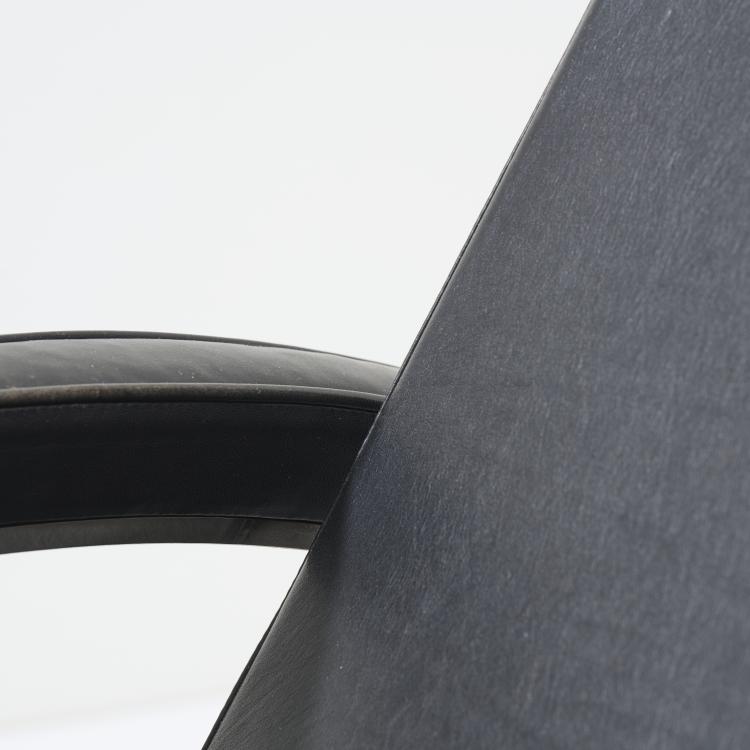 Bild 3 zu Objekt, 'Visiteur' armchair, 1948, Jean Prouv&eacute;, Tecta, Lauenf&ouml;rde, 167B 381