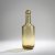 Bottle with stopper, c. 1956