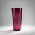 Tall 'A bolle' vase, c. 1955