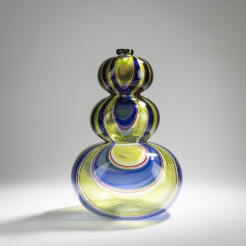 Vase, c. 1965