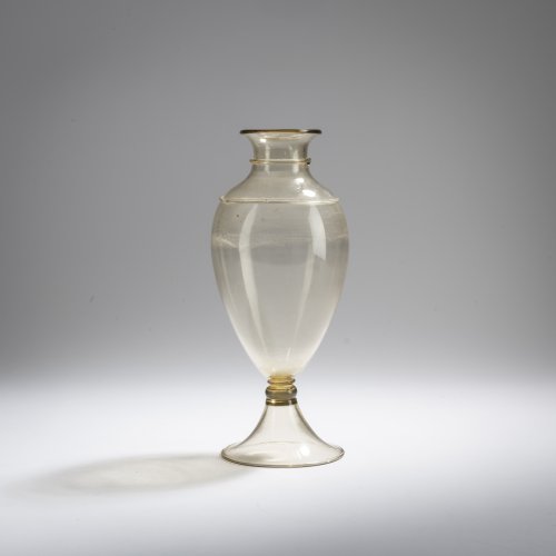 Vase, c. 1925