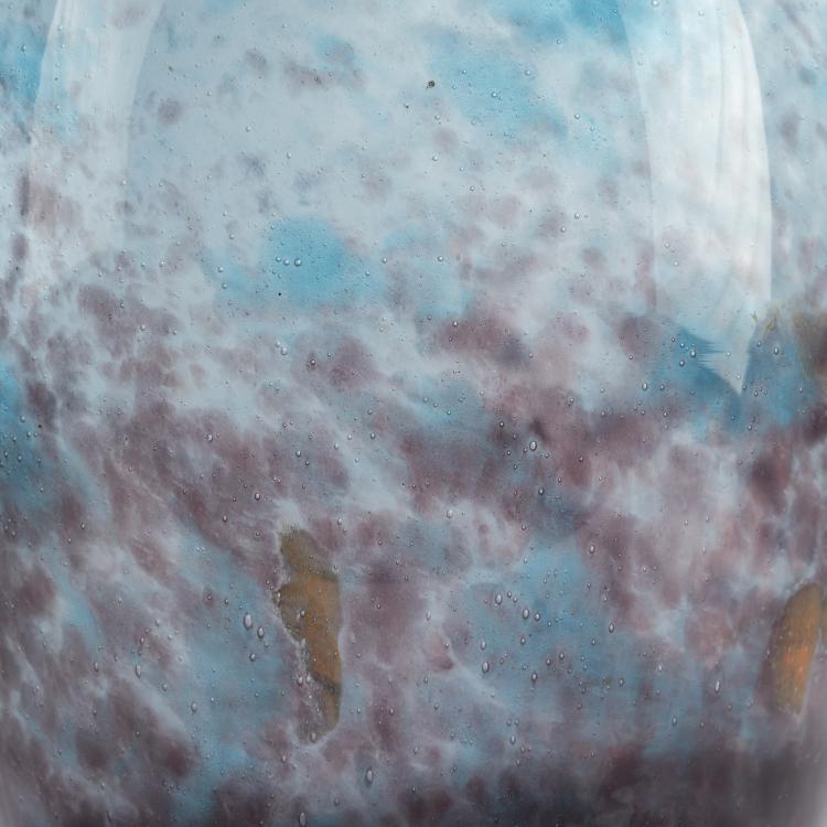 Bild 2 zu Objekt, Vase 'Jades', 1918-24, Schneider, Epinay-sur-Seine, 168A 230