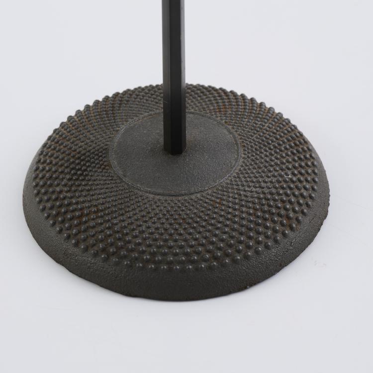 Bild 3 zu Objekt, 'Orio' side table, 1980s, Pierluigi Cerri, Fontana Arte, Mailand, 167A 306