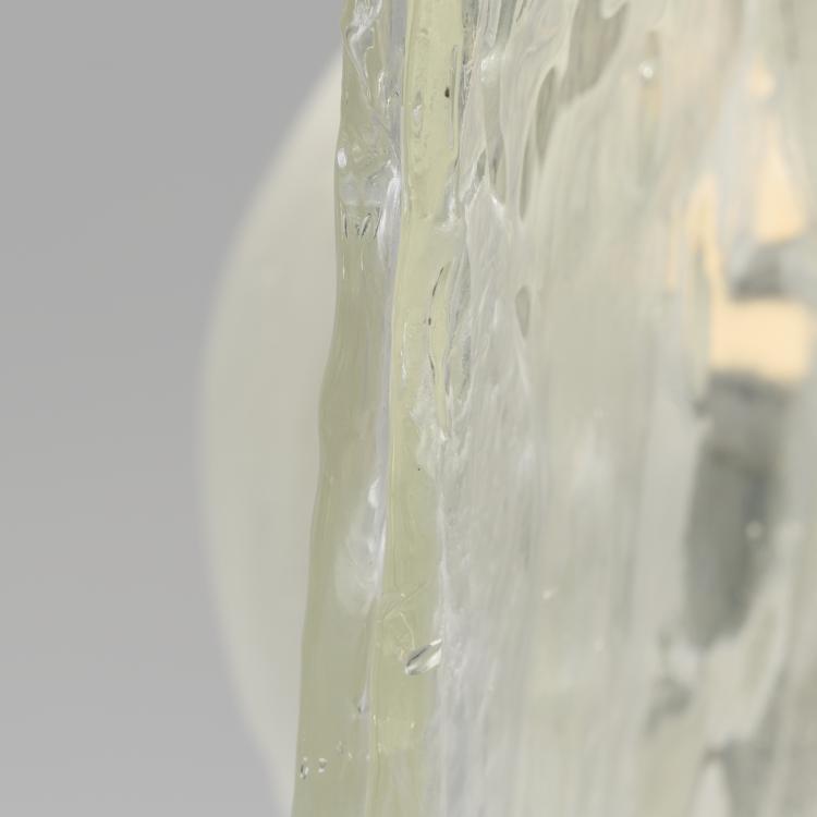 Bild 2 zu Objekt, Tischleuchte, 1967, Gio Ponti,Toni Zuccheri, Venini & C., Murano, 167A 212