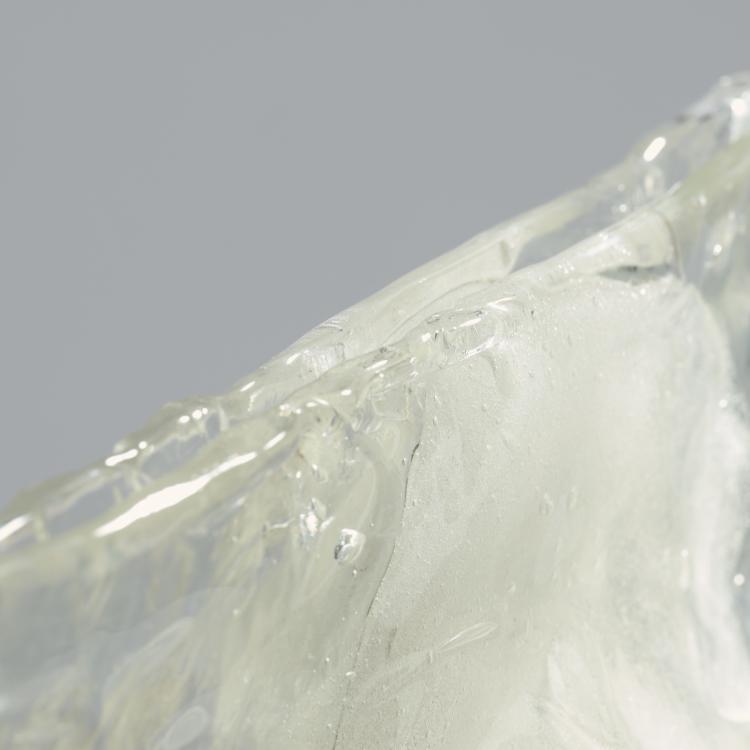 Bild 4 zu Objekt, Tischleuchte, 1967, Gio Ponti,Toni Zuccheri, Venini & C., Murano, 167A 212