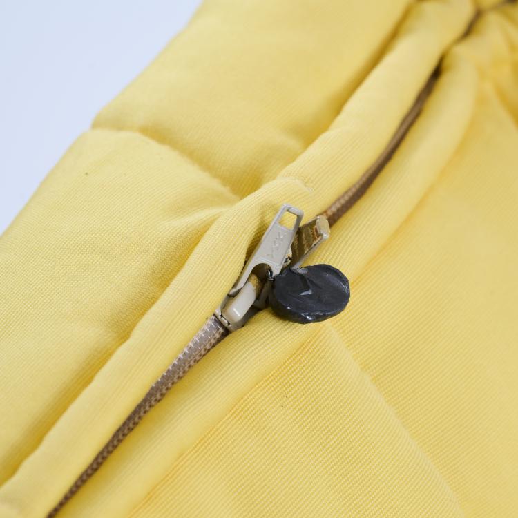 Bild 9 zu Objekt, 'Shadow' children's chair, c. 2007, Gaetano Pesce, Meritalia, Mariano Comense, 167A 324