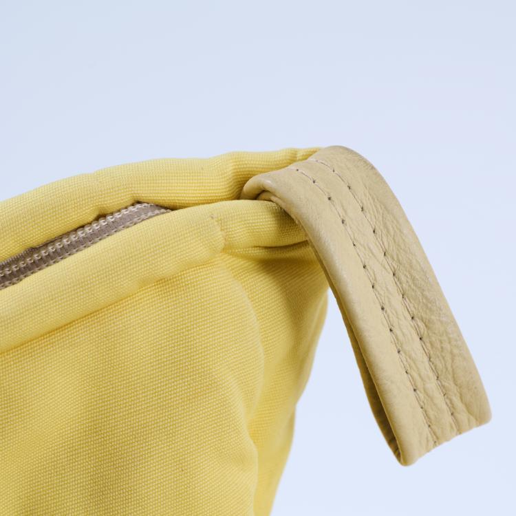 Bild 10 zu Objekt, 'Shadow' children's chair, c. 2007, Gaetano Pesce, Meritalia, Mariano Comense, 167A 324