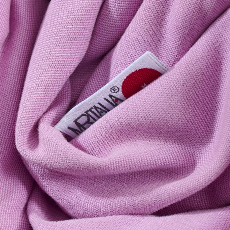 Bild 1 zu Objekt, 'Shadow' children's chair, c. 2007, Gaetano Pesce, Meritalia, Mariano Comense, 167A 325