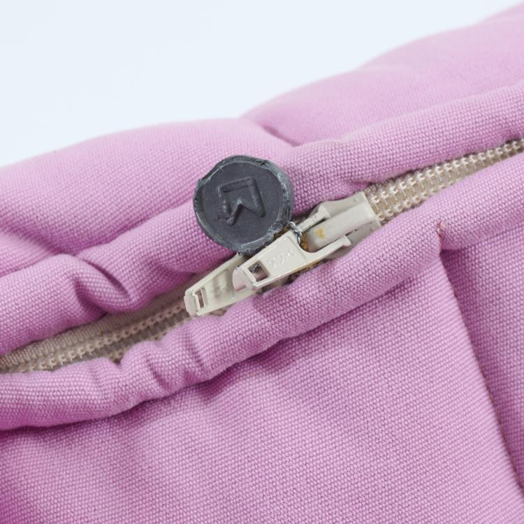 Bild 11 zu Objekt, 'Shadow' children's chair, c. 2007, Gaetano Pesce, Meritalia, Mariano Comense, 167A 325