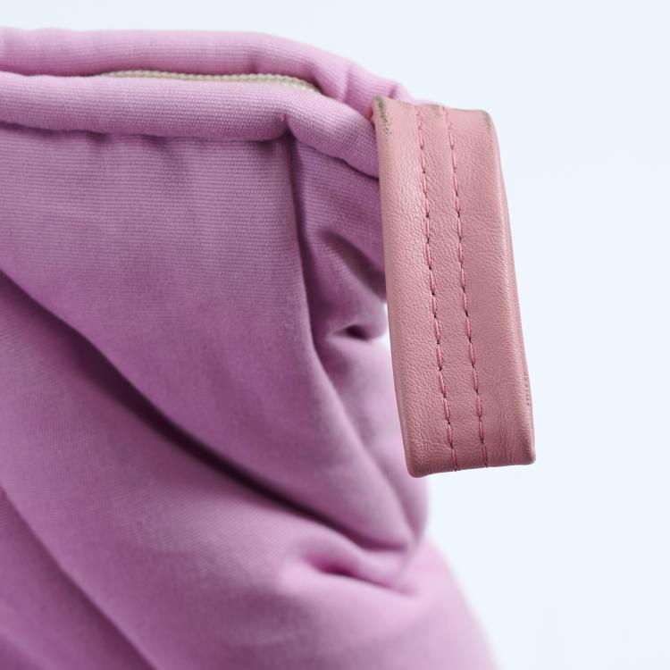 Bild 12 zu Objekt, 'Shadow' children's chair, c. 2007, Gaetano Pesce, Meritalia, Mariano Comense, 167A 325