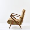 Armchair, 1950s