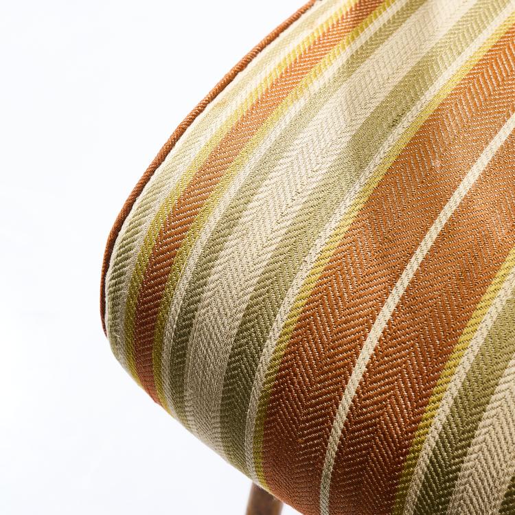 Bild 5 zu Objekt, Armchair, 1950s, Guglielmo Ulrich, Italien, 167A 51