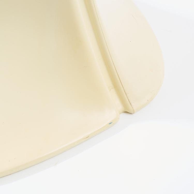 Bild 5 zu Objekt, '8810' chair, c. 1972., Pierre Paulin, Boro, Belgien, 167B 555