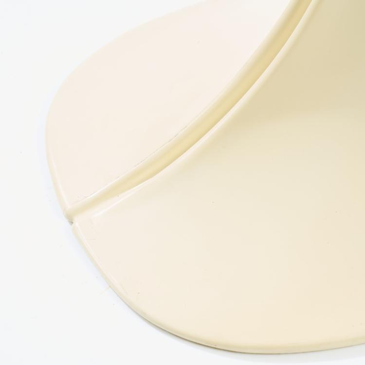 Bild 6 zu Objekt, '8810' chair, c. 1972., Pierre Paulin, Boro, Belgien, 167B 555