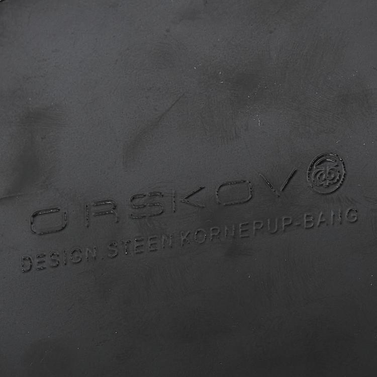 Bild 5 zu Objekt, Papierkorb, um 1955, Finn Juhl,Grethe Kornerup-Bang, &Oslash;rskov, Torben & Co., Kopenhagen, 167B 414