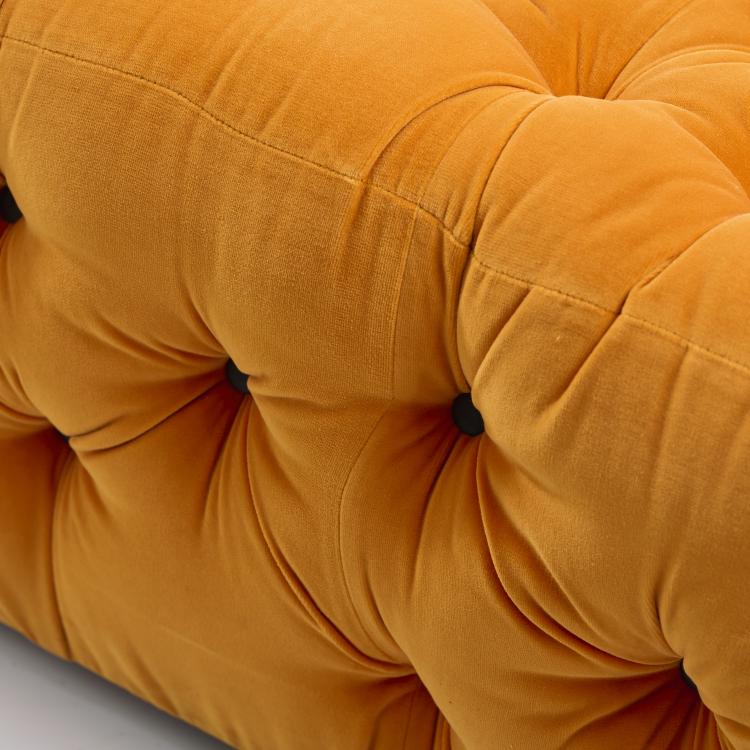 Bild 2 zu Objekt, 'La Michetta' sofa, 2005, Gaetano Pesce, Meritalia, Mariano Comense, 167A 322