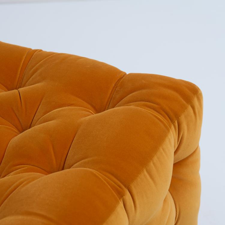 Bild 3 zu Objekt, 'La Michetta' sofa, 2005, Gaetano Pesce, Meritalia, Mariano Comense, 167A 322