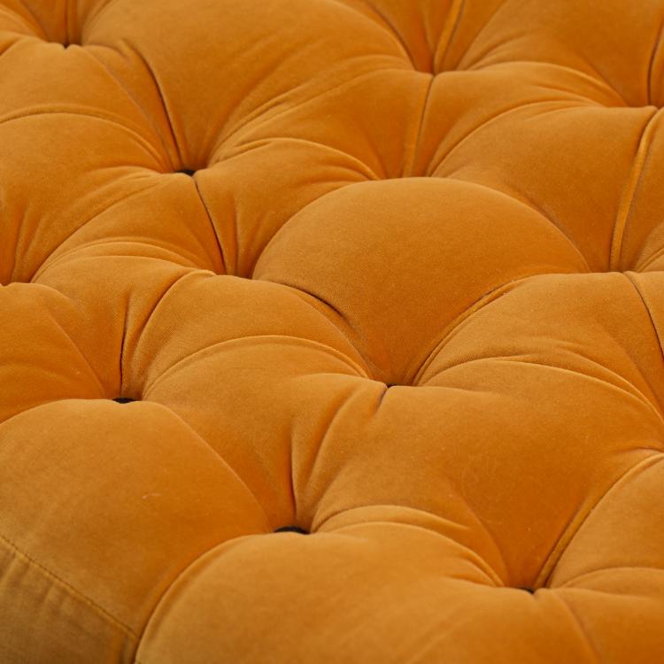 Bild 4 zu Objekt, 'La Michetta' sofa, 2005, Gaetano Pesce, Meritalia, Mariano Comense, 167A 322