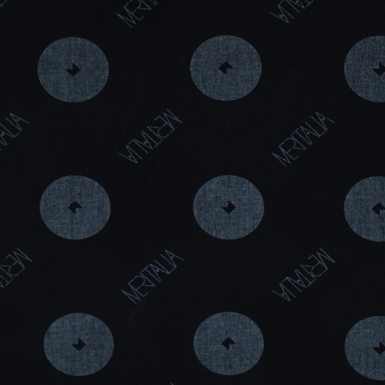 Bild 5 zu Objekt, 'La Michetta' sofa, 2005, Gaetano Pesce, Meritalia, Mariano Comense, 167A 322