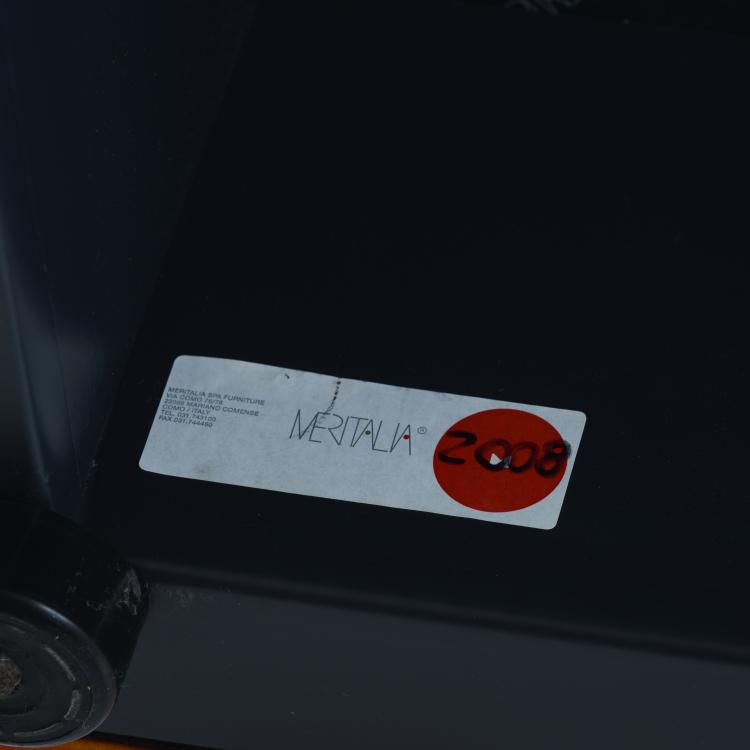 Bild 6 zu Objekt, 'La Michetta' sofa, 2005, Gaetano Pesce, Meritalia, Mariano Comense, 167A 322