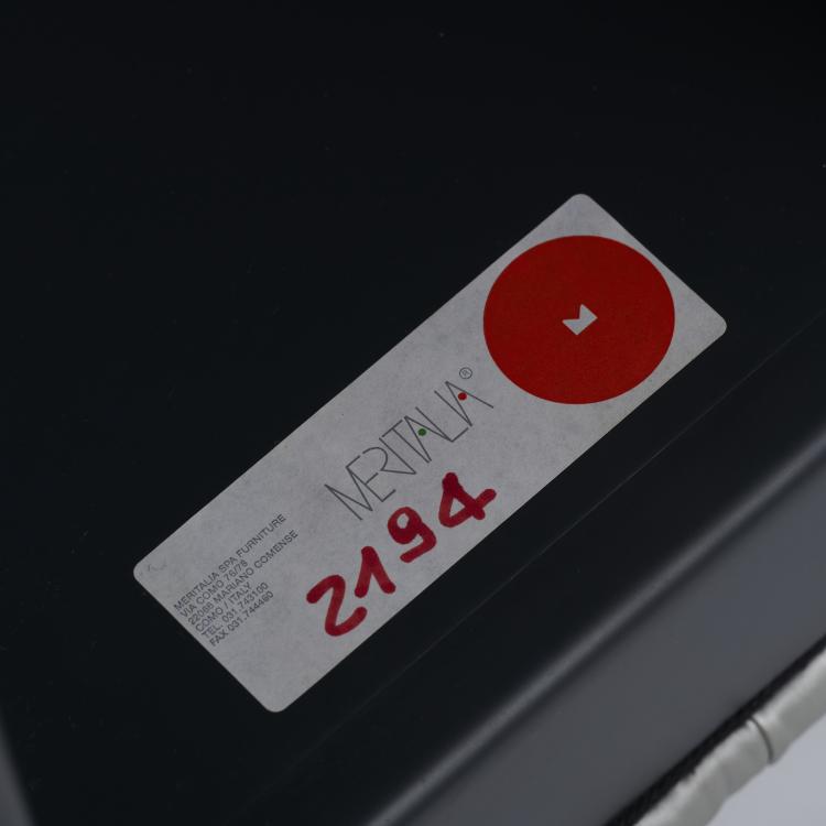 Bild 3 zu Objekt, 'La Michetta' pouf, 2005, Gaetano Pesce, Meritalia, Mariano Comense, 167A 323