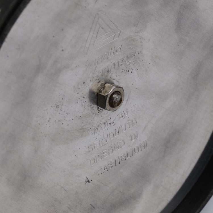 Bild 4 zu Objekt, Paravent 'Servento', 1986, Achille Castiglioni, Zanotta, Nova Milanese, 167A 302
