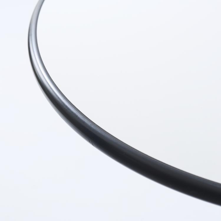 Bild 3 zu Objekt, 'Servobar' table, 1985, Achille Castiglioni, Zanotta, Nova Milanese, 167A 252