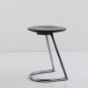 Stool, 1930s