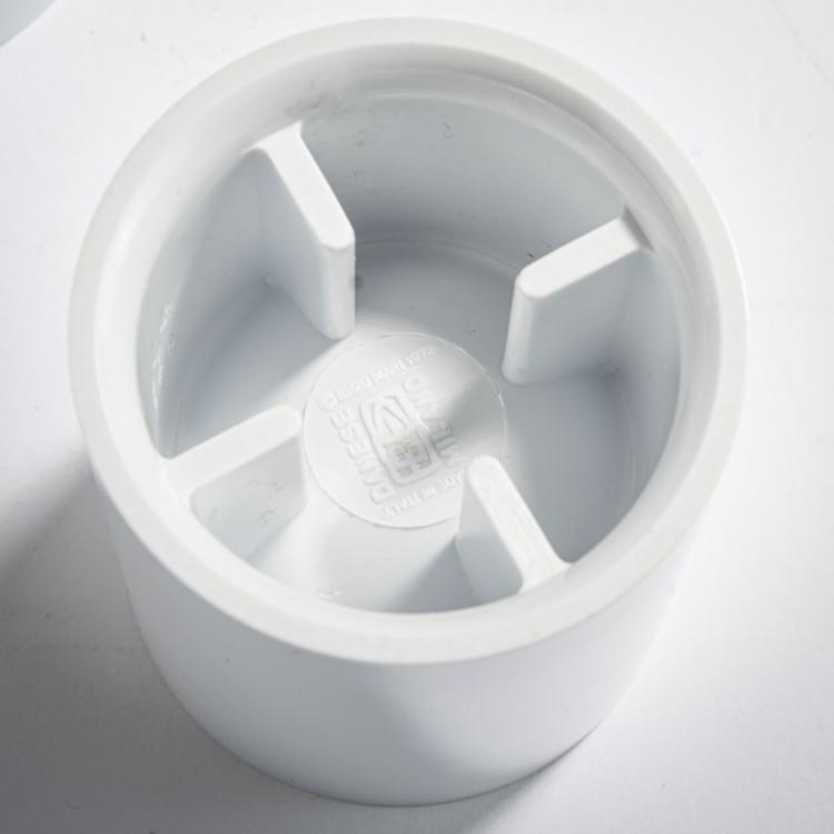 Bild 2 zu Objekt, Two 'Hawaii' egg cups, 1972, Enzo Mari, Danese, Mailand, 167A 153