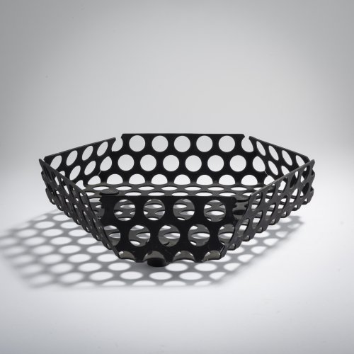 Fruit bowl, c. 1965