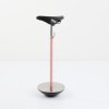 'Sella' stool, 1957
