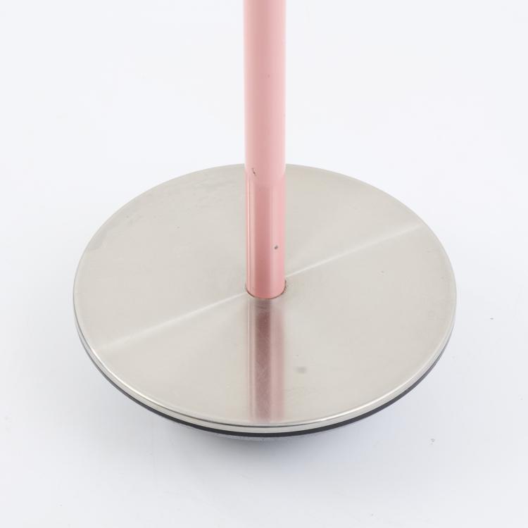 Bild 5 zu Objekt, Hocker 'Sella', 1957, Achille Castiglioni,Pier Giacomo Castiglioni, Zanotta, Nova Milanese, 167A 61