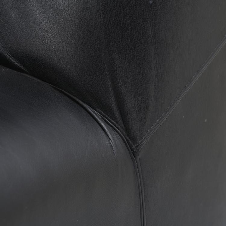 Bild 3 zu Objekt, Four 'Alky' armchairs, 1969, Giancarlo Piretti, Castelli, Bologna, 167A 211