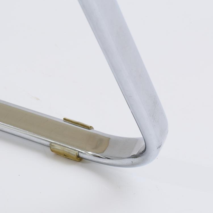 Bild 4 zu Objekt, 'Platone' folding table, 1970, Giancarlo Piretti, Anonima Castelli, Bologna, 167A 231