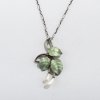 Pendant, c. 1900