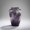 Vase 'Pavots', um 1895