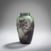 Kleine Vase 'Anémones de Caen', 1894