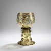 Goblet '504', c. 1885