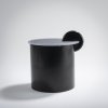 Eiskübel 'Java', 1967