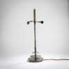 Table light, c. 1930