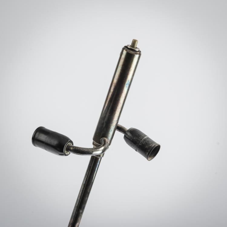 Bild 2 zu Objekt, Table light, c. 1930, Deutschland, 167B 365